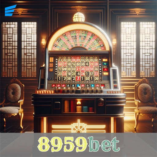 Esportes em Alta: O Que Oferece o 8959bet
