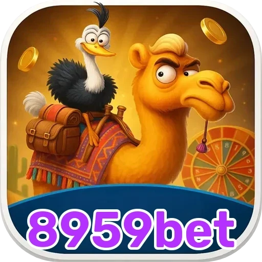 8959bet: Conheça Cada Recurso da Melhor Plataforma de Jogos do Brasil