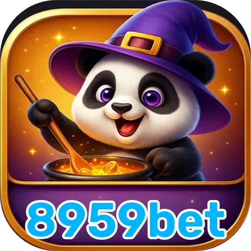 8959bet: Promoções que Transformam Sua Experiência de Apostas Online