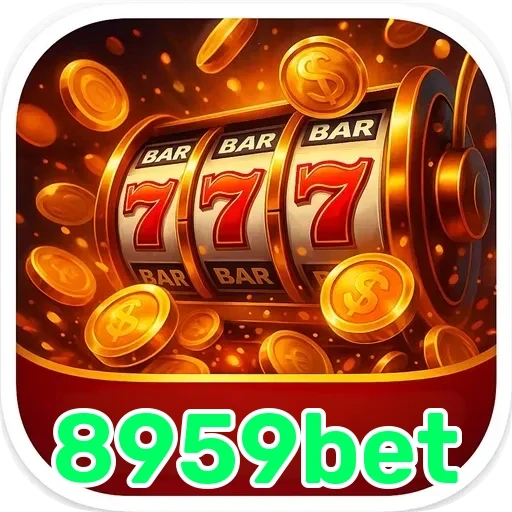 8959bet: Explore a Segurança que Garante Suas Apostas Online