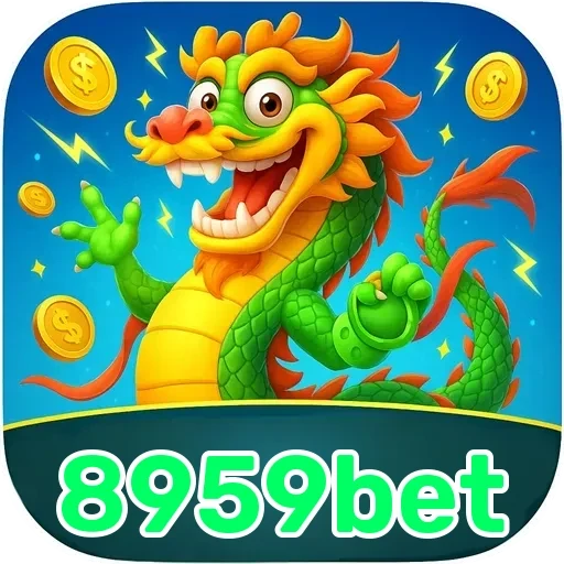 8959bet: Como o Suporte 24/7 Melhora Sua Experiência de Jogo
