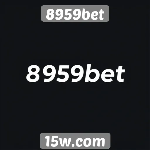 Depoimentos de usuários sobre a 8959bet