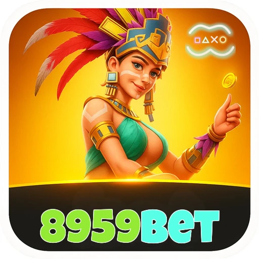 8959bet