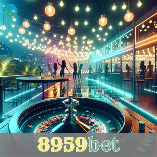 Recursos Pagos do 8959bet que Transformam o Jogo